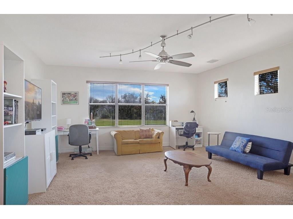 15723 Starling Water Drive Lithia FL 33547 TB8512277 image10