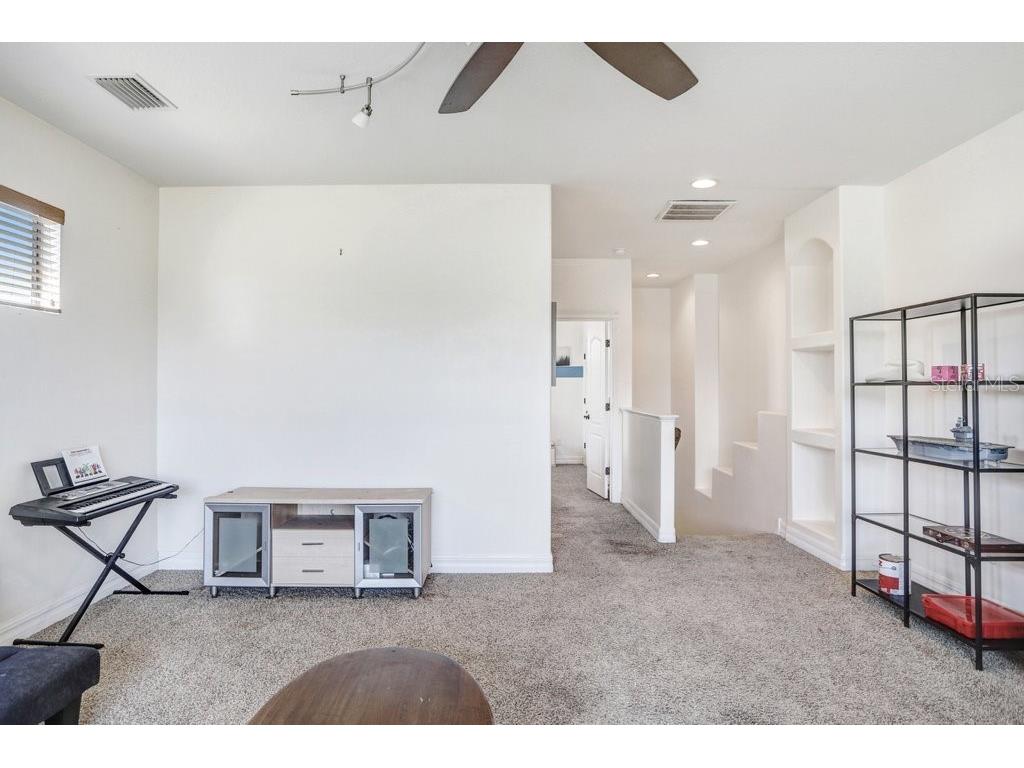 15723 Starling Water Drive Lithia FL 33547 TB8512277 image11