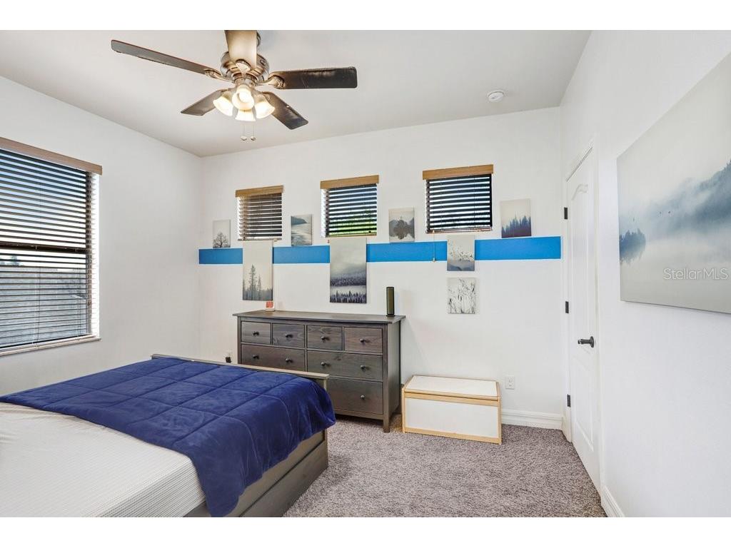 15723 Starling Water Drive Lithia FL 33547 TB8512277 image12