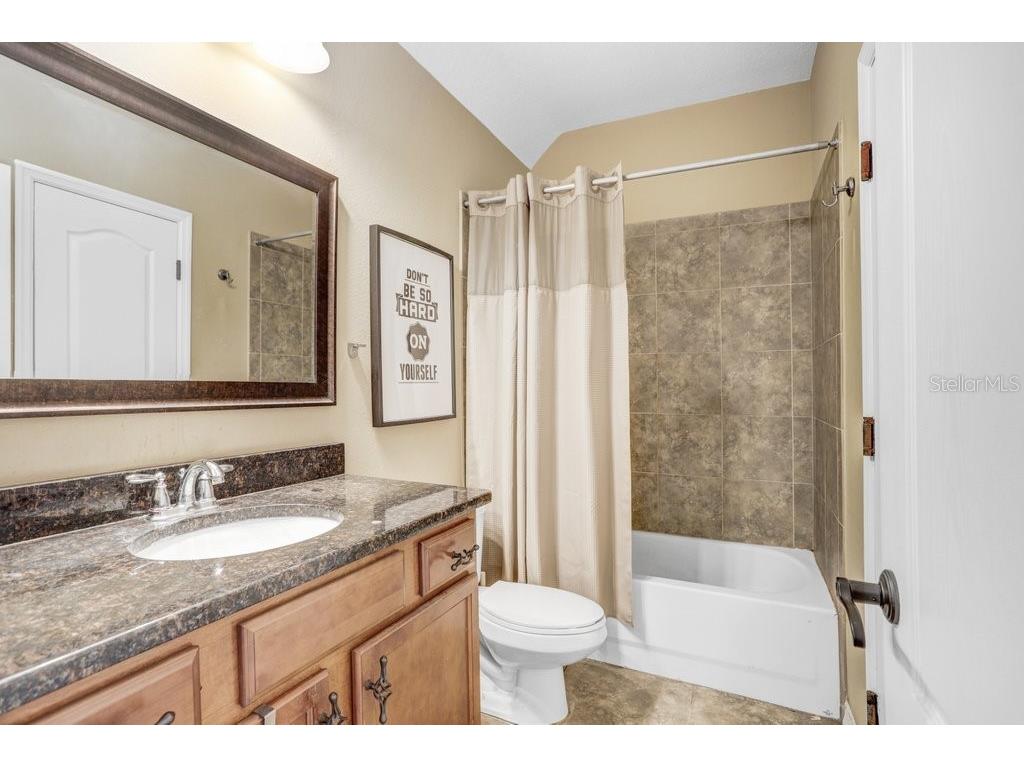 15723 Starling Water Drive Lithia FL 33547 TB8512277 image13