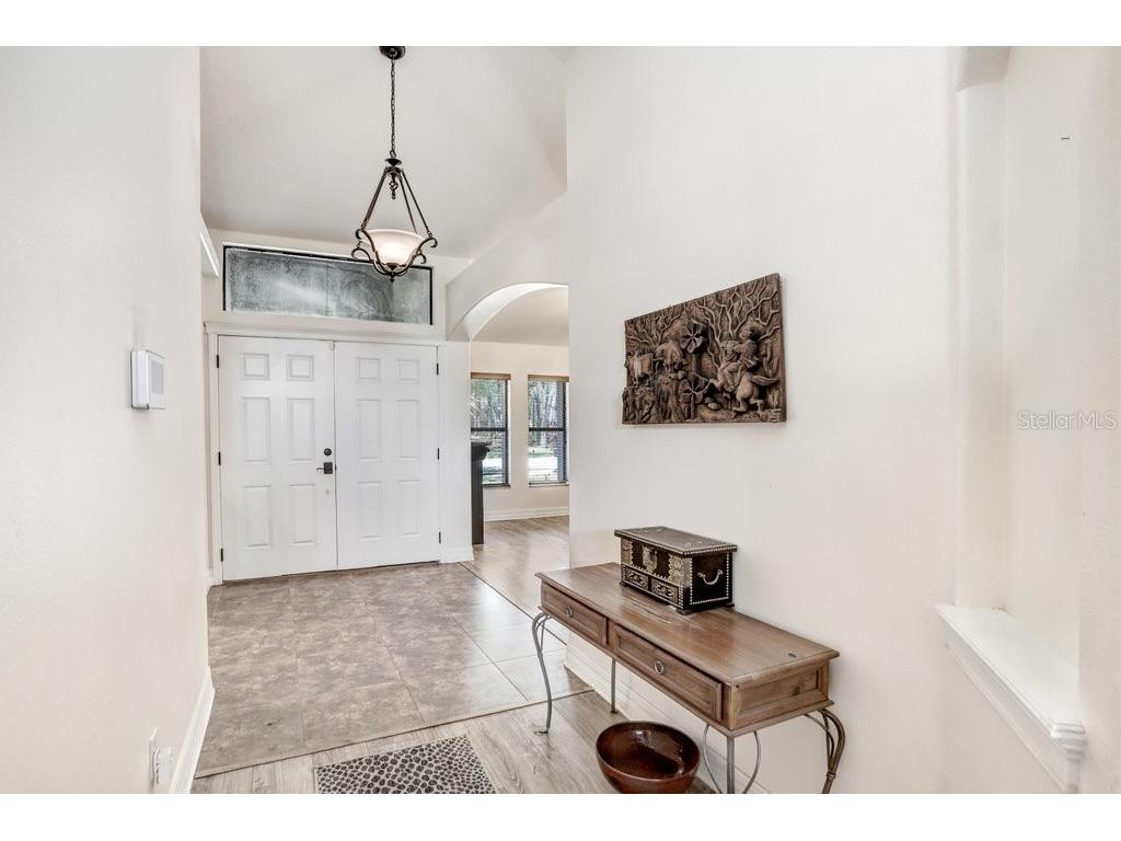 15723 Starling Water Drive Lithia FL 33547 TB8512277 image17