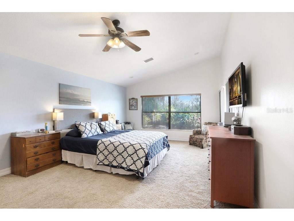 15723 Starling Water Drive Lithia FL 33547 TB8512277 image18