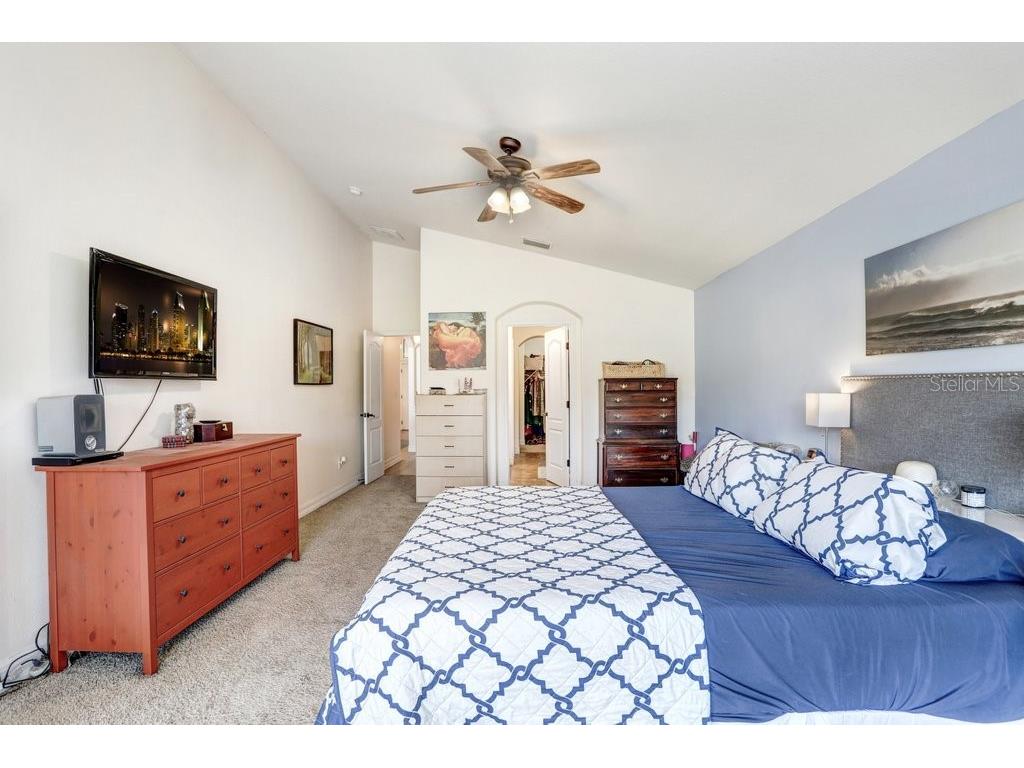 15723 Starling Water Drive Lithia FL 33547 TB8512277 image19