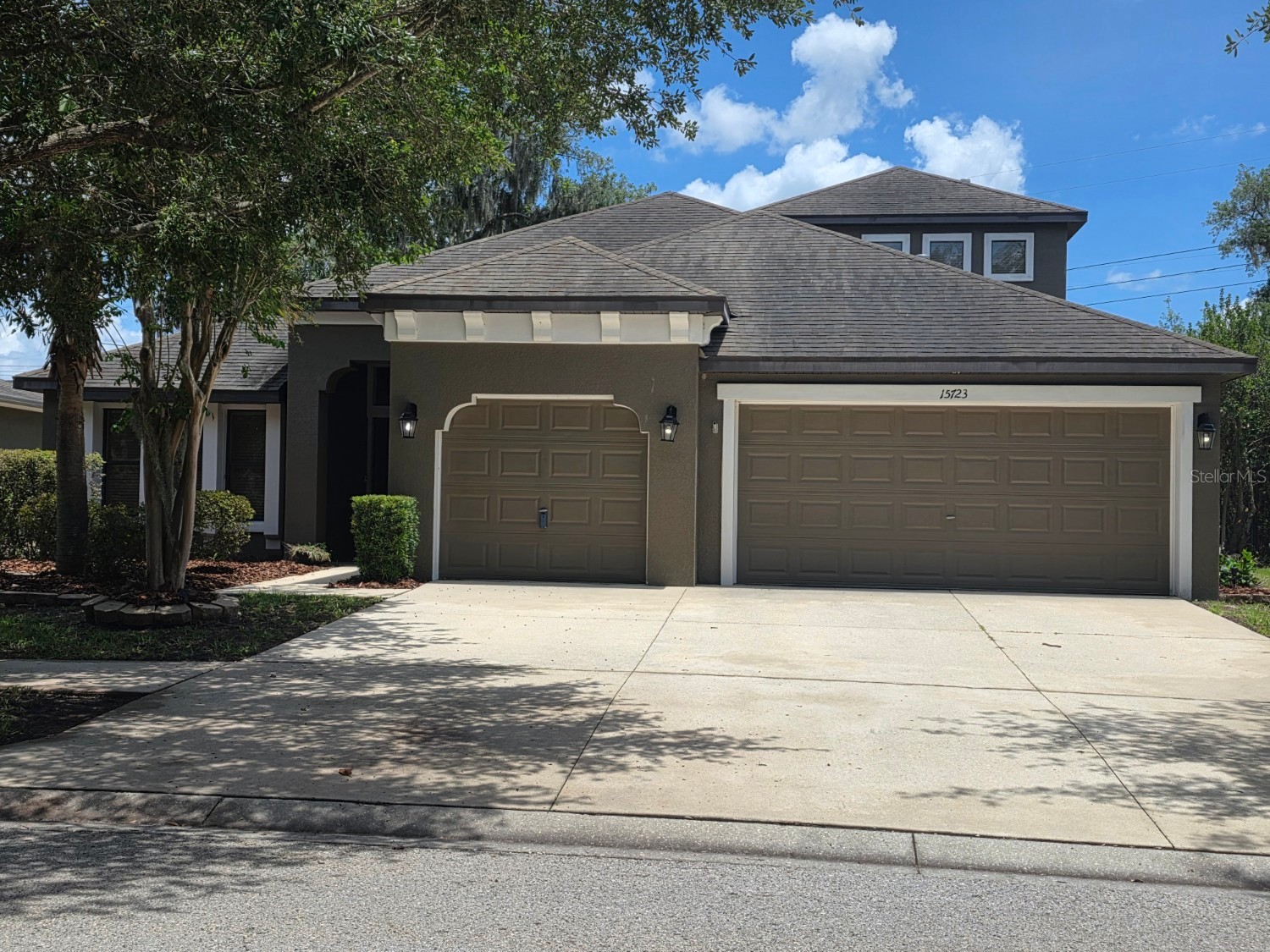 15723 Starling Water Drive Lithia FL 33547 TB8512277 image2