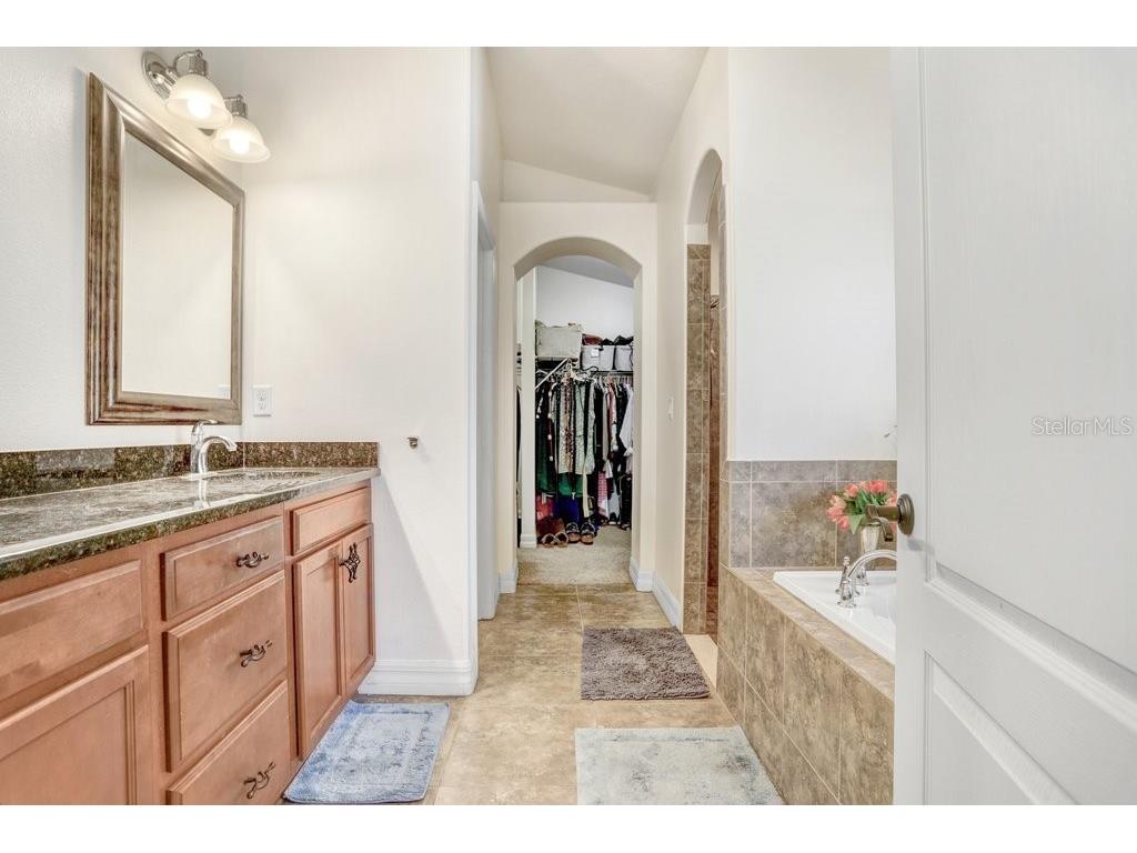 15723 Starling Water Drive Lithia FL 33547 TB8512277 image20