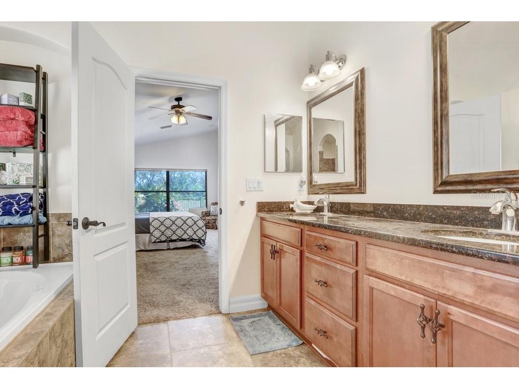 15723 Starling Water Drive Lithia FL 33547 TB8512277 image21