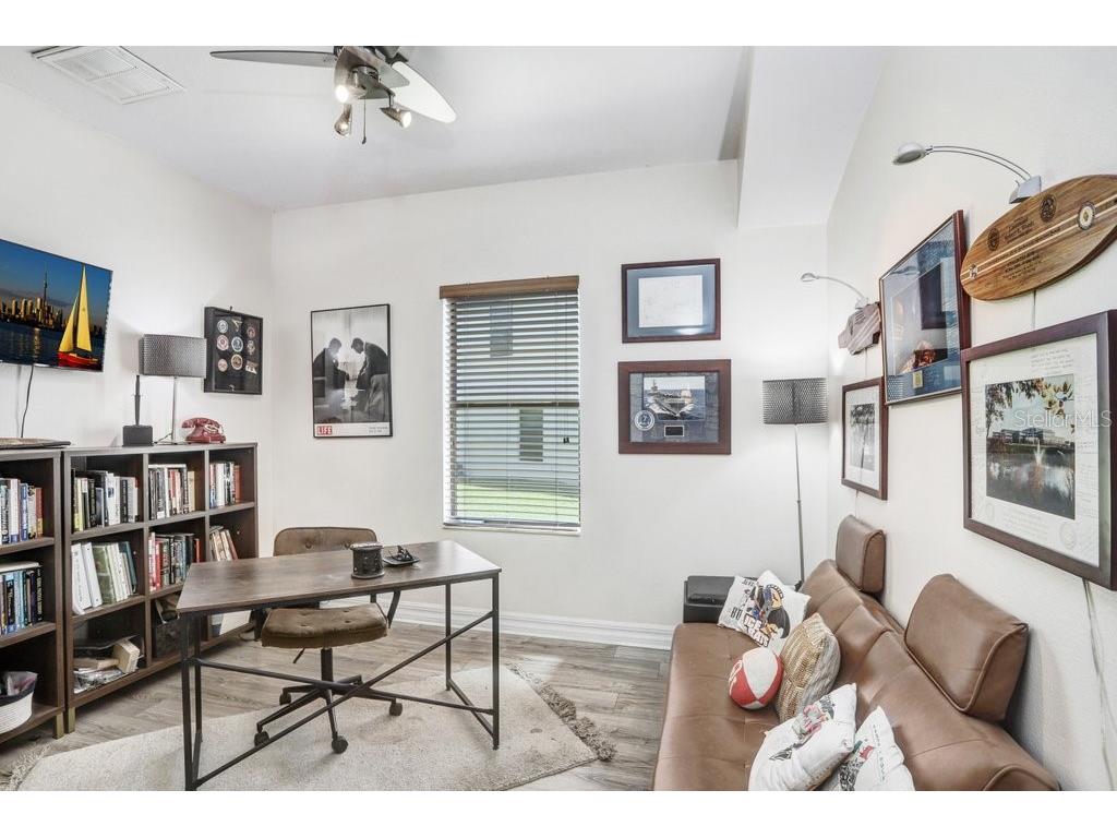 15723 Starling Water Drive Lithia FL 33547 TB8512277 image23