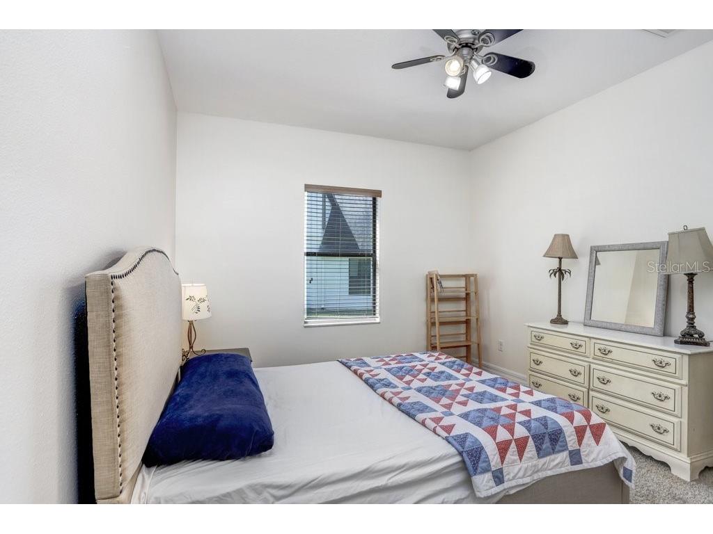 15723 Starling Water Drive Lithia FL 33547 TB8512277 image24