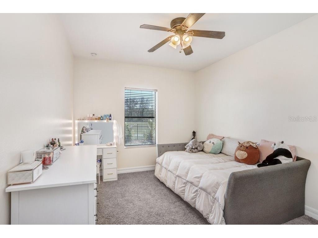 15723 Starling Water Drive Lithia FL 33547 TB8512277 image25