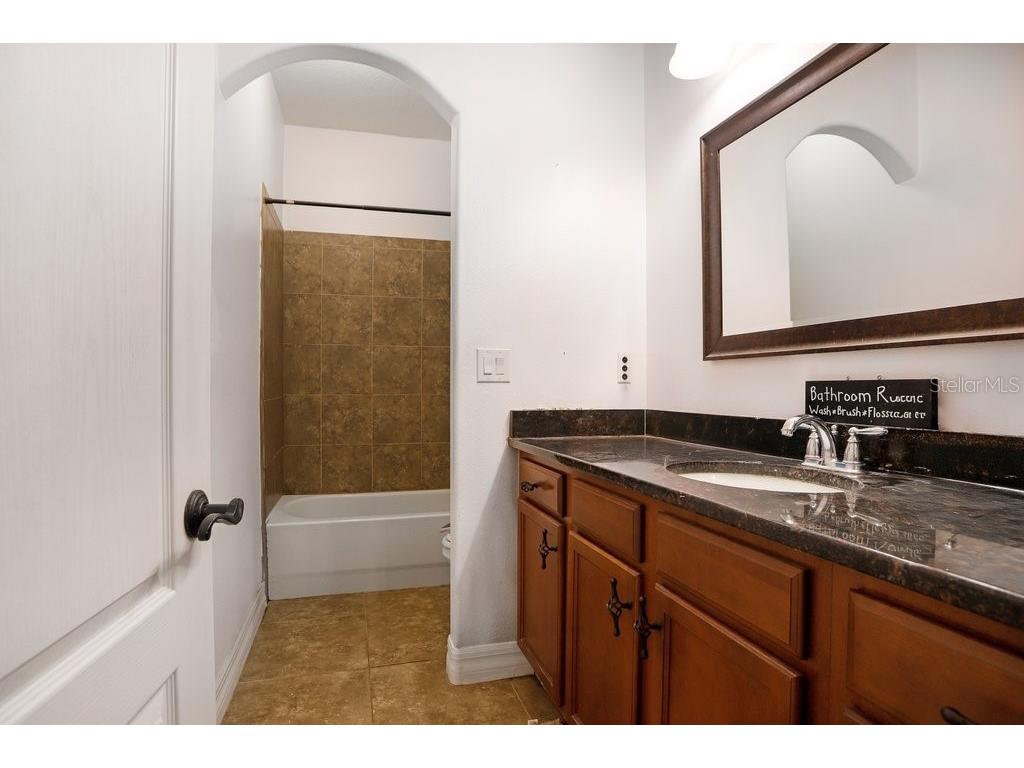 15723 Starling Water Drive Lithia FL 33547 TB8512277 image26