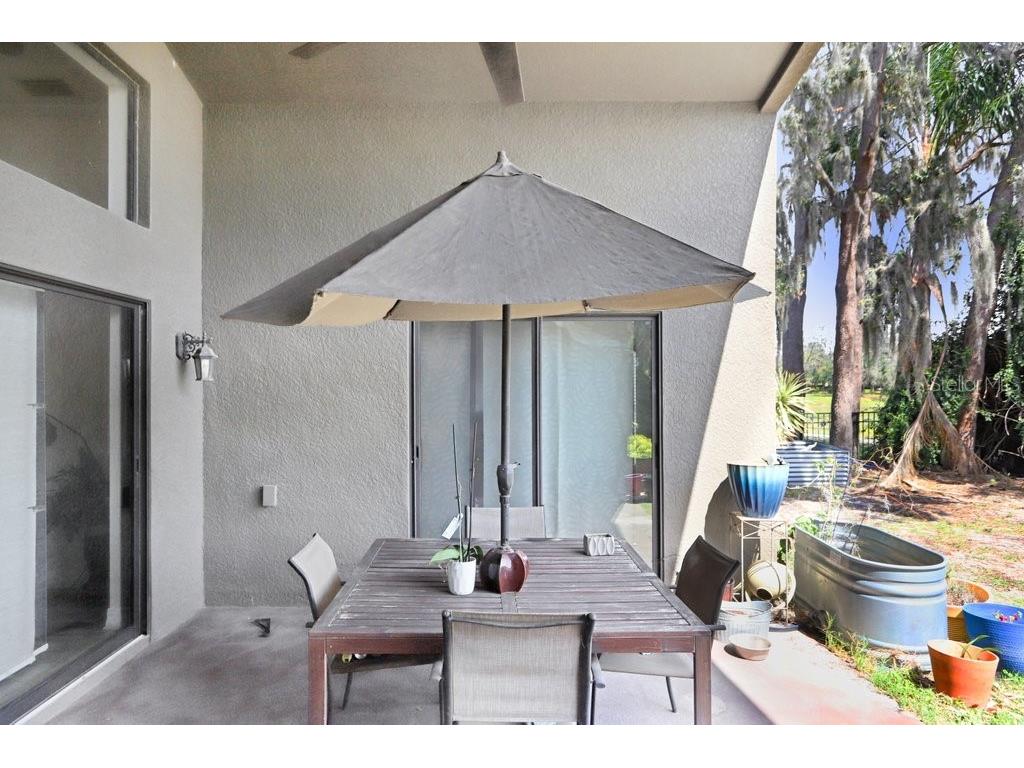 15723 Starling Water Drive Lithia FL 33547 TB8512277 image27