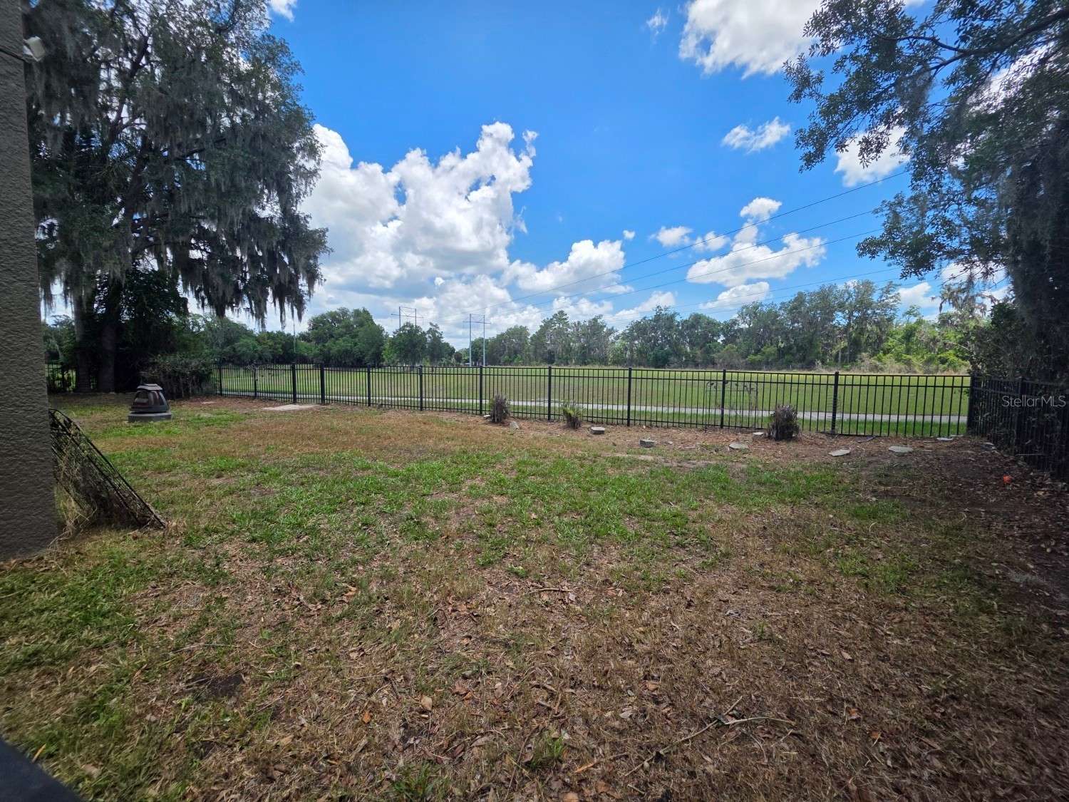 15723 Starling Water Drive Lithia FL 33547 TB8512277 image28