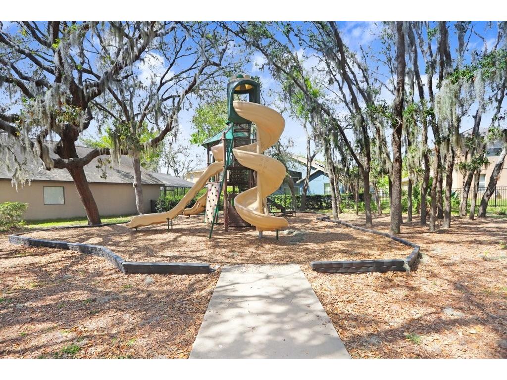 15723 Starling Water Drive Lithia FL 33547 TB8512277 image29