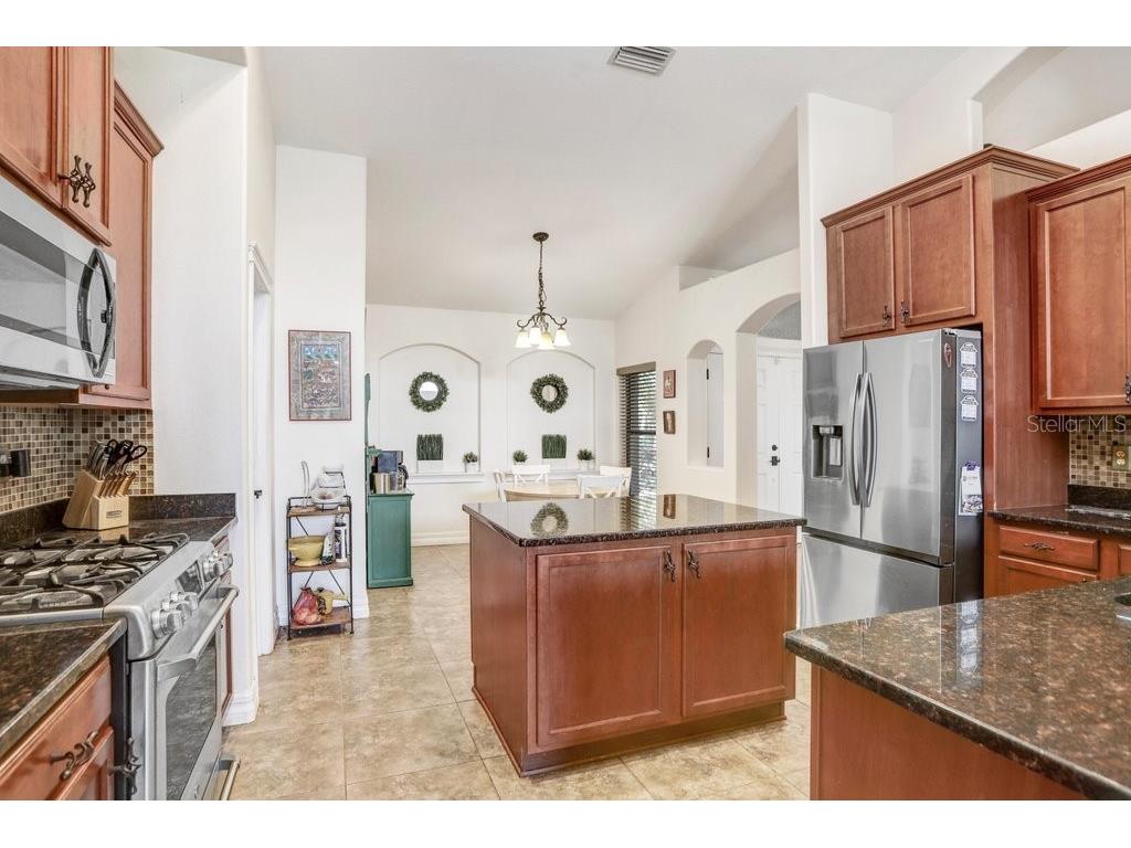 15723 Starling Water Drive Lithia FL 33547 TB8512277 image3