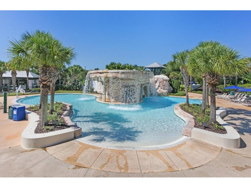 15723 Starling Water Drive Lithia FL 33547 TB8512277 image32
