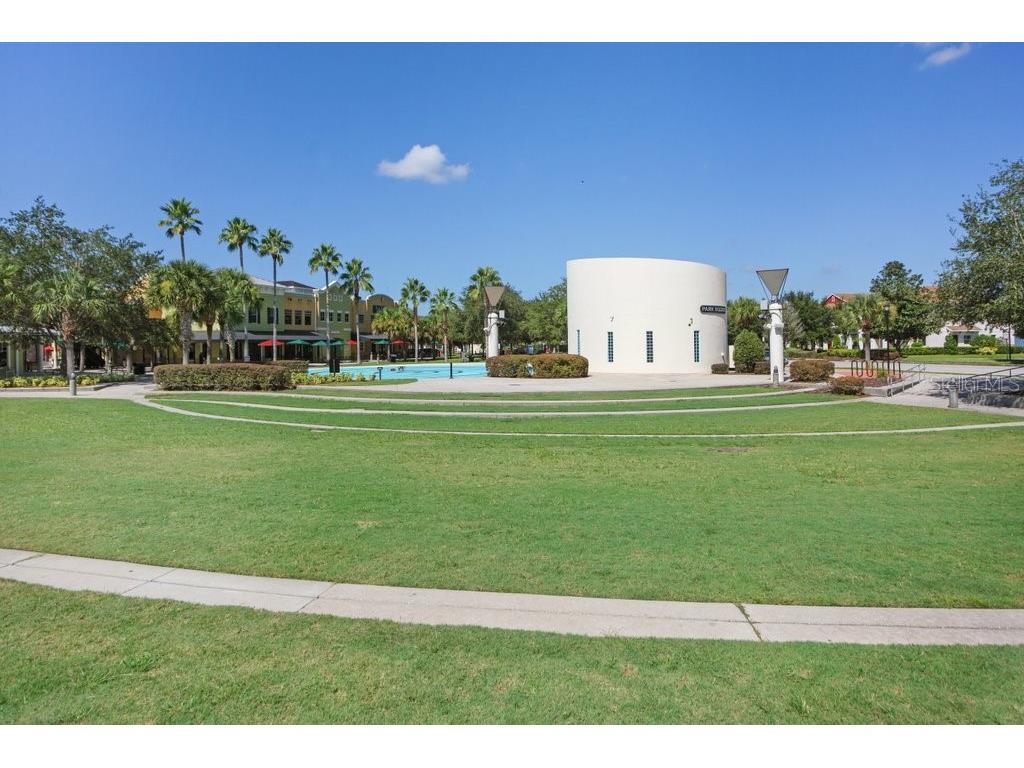 15723 Starling Water Drive Lithia FL 33547 TB8512277 image36