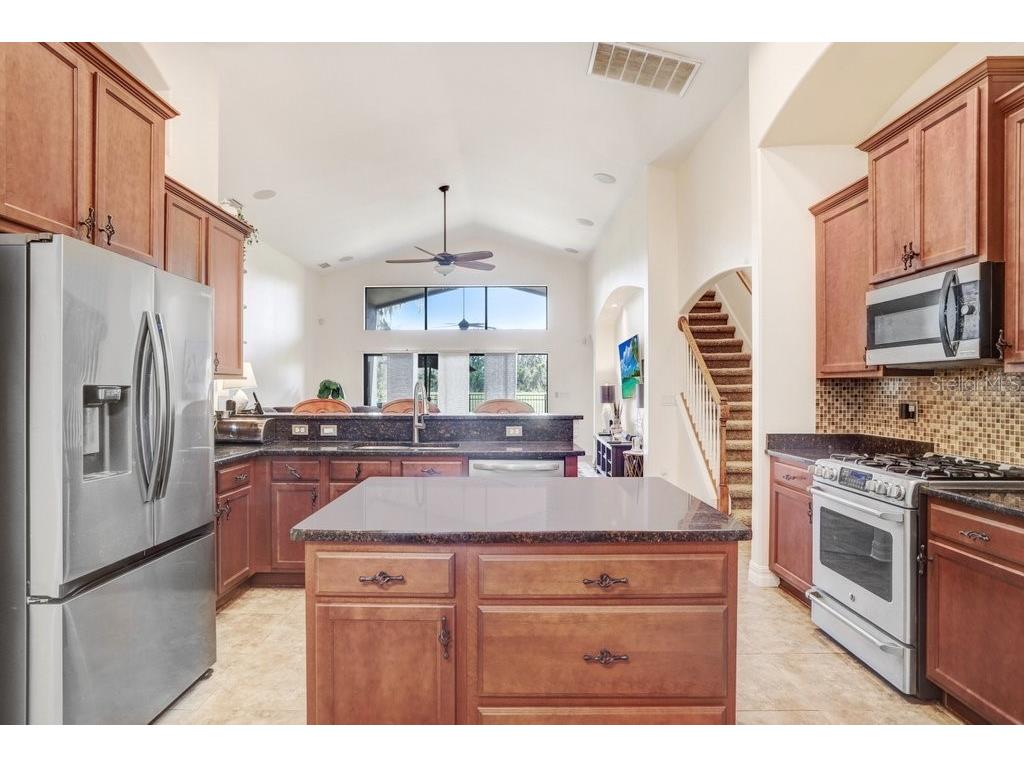 15723 Starling Water Drive Lithia FL 33547 TB8512277 image4