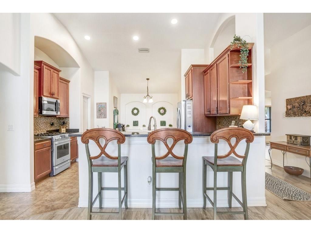 15723 Starling Water Drive Lithia FL 33547 TB8512277 image5