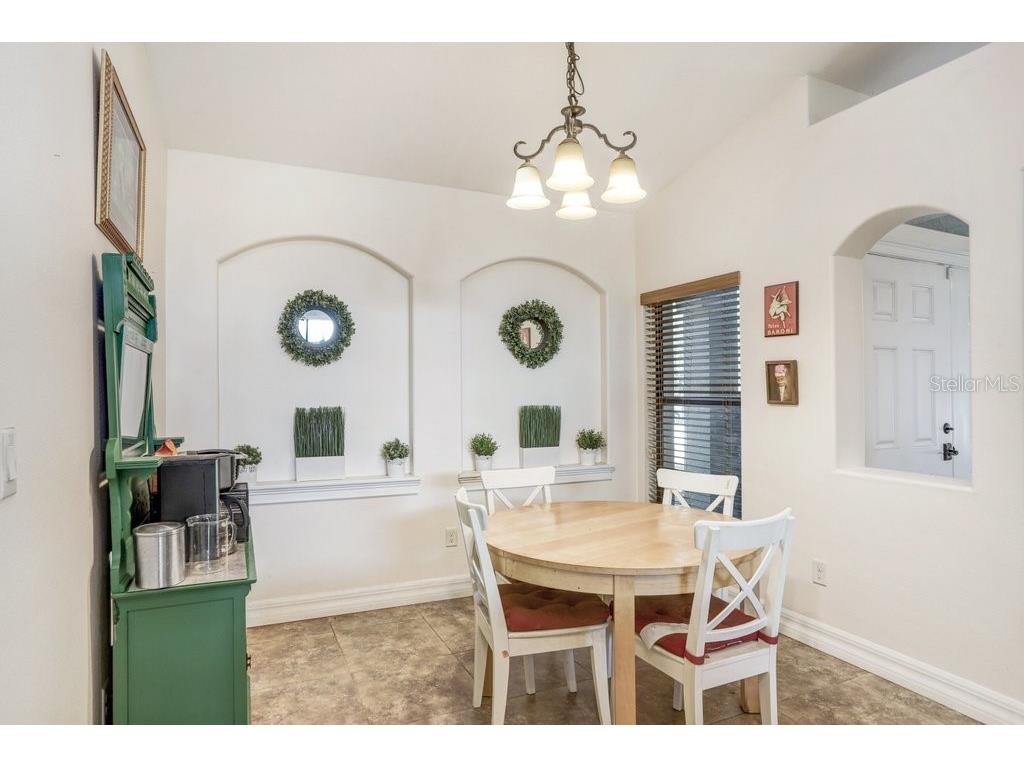 15723 Starling Water Drive Lithia FL 33547 TB8512277 image6