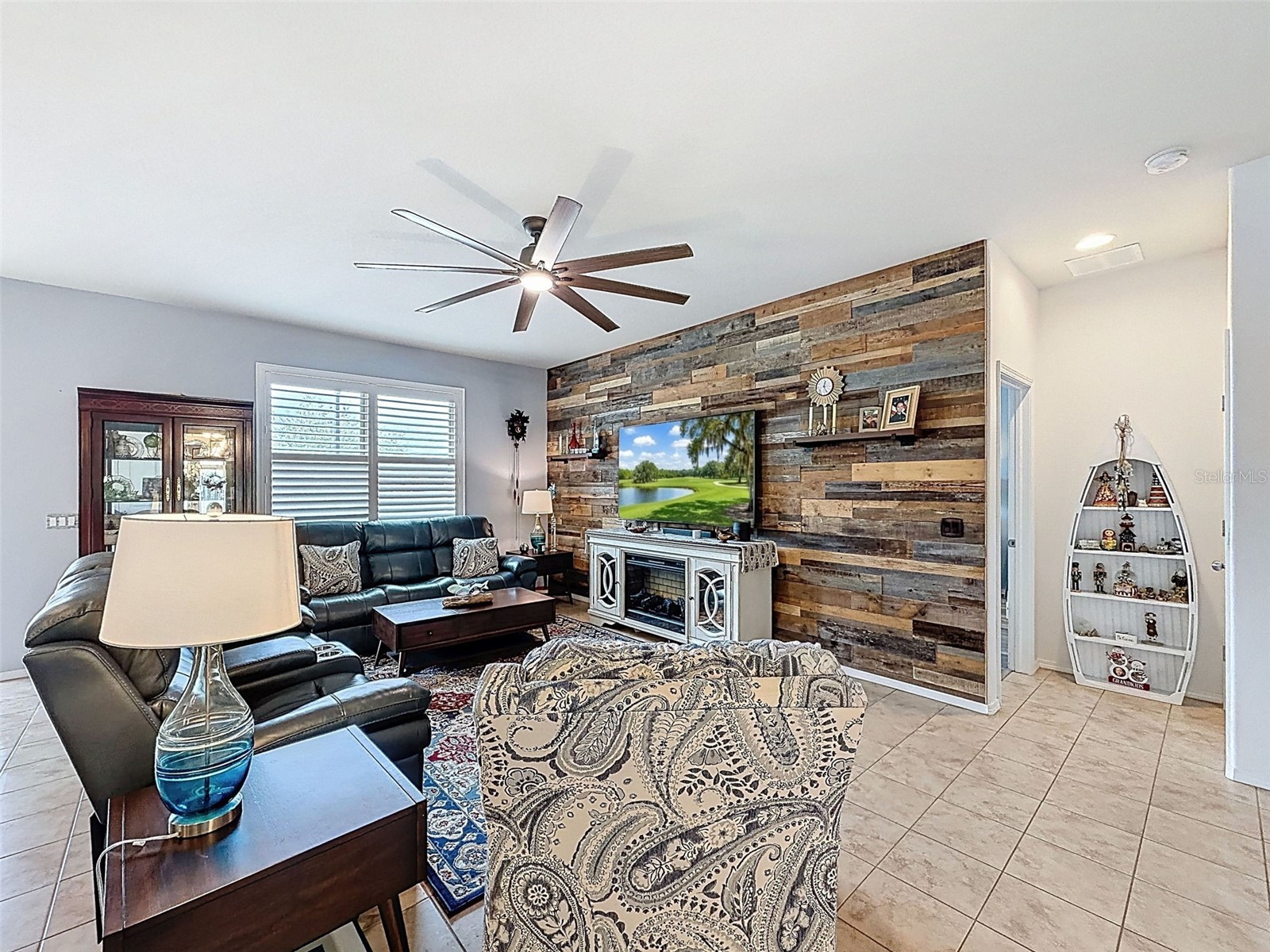 15723 Stone House Drive Brooksville FL 34604 W7884675 image10
