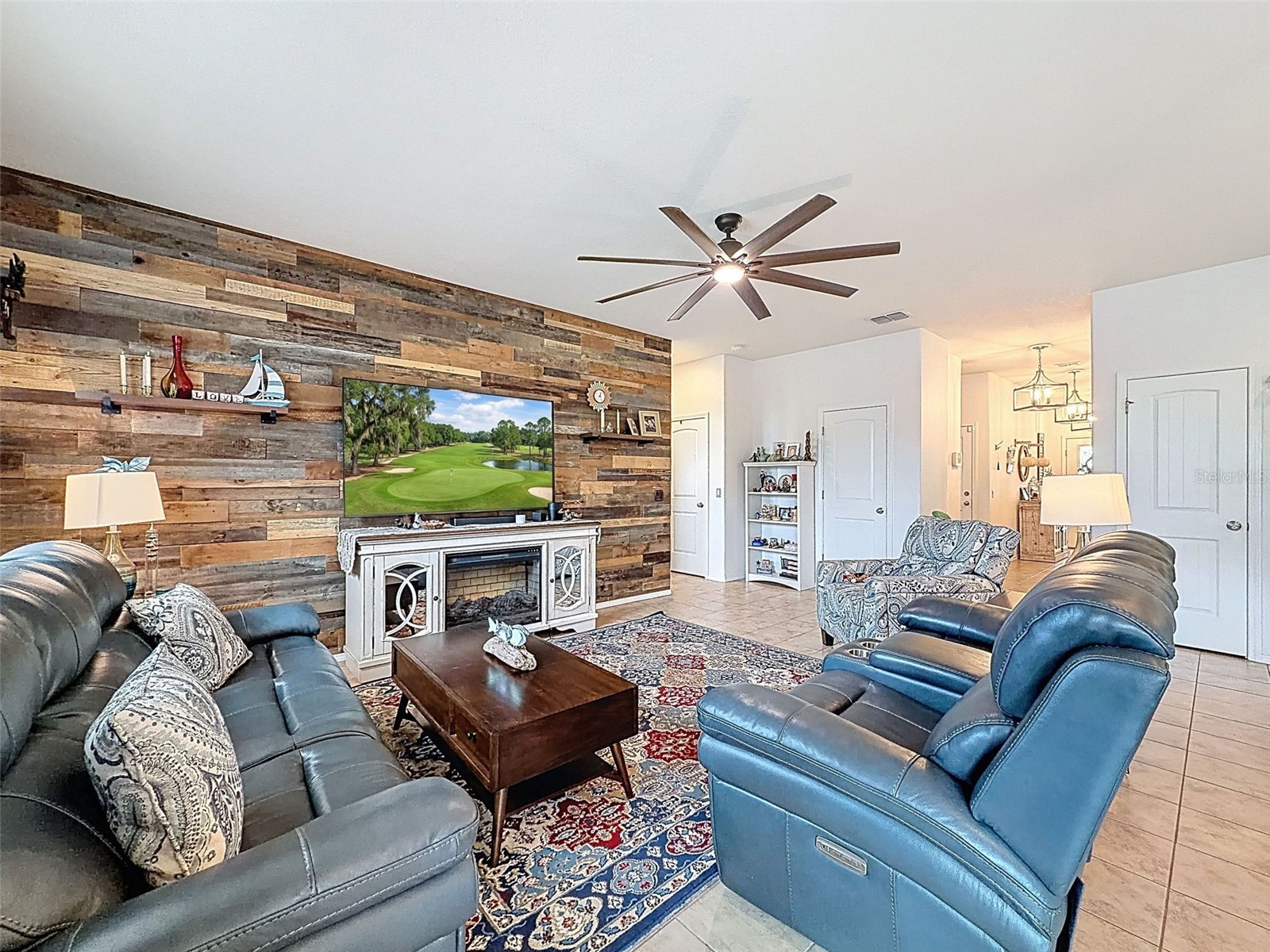 15723 Stone House Drive Brooksville FL 34604 W7884675 image11
