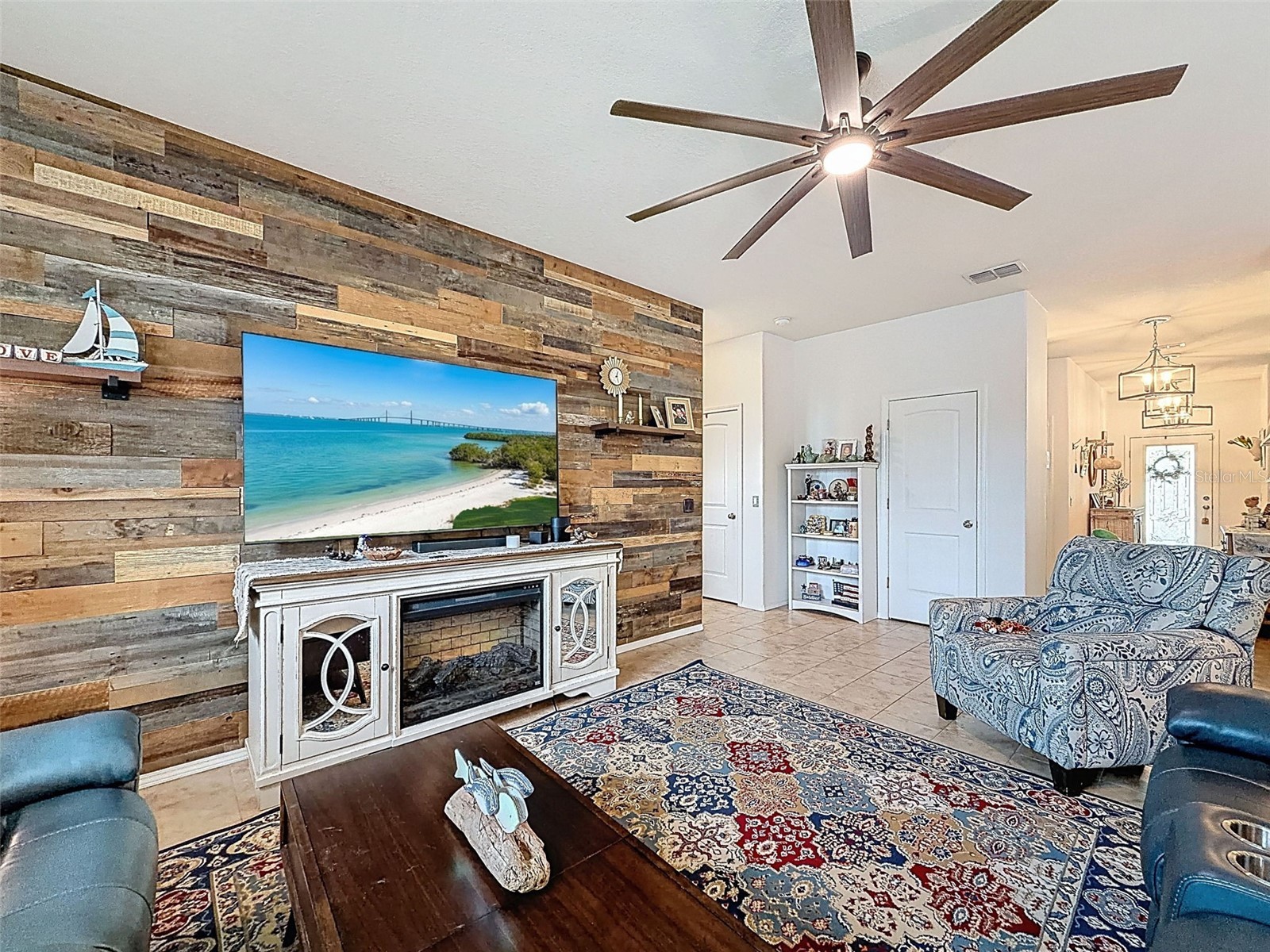 15723 Stone House Drive Brooksville FL 34604 W7884675 image12