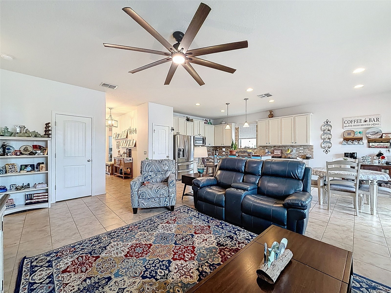 15723 Stone House Drive Brooksville FL 34604 W7884675 image13