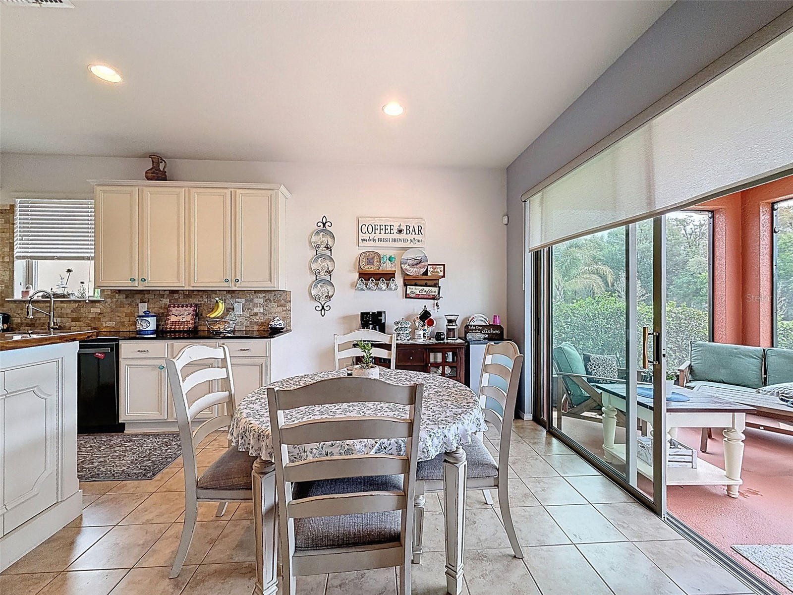 15723 Stone House Drive Brooksville FL 34604 W7884675 image14