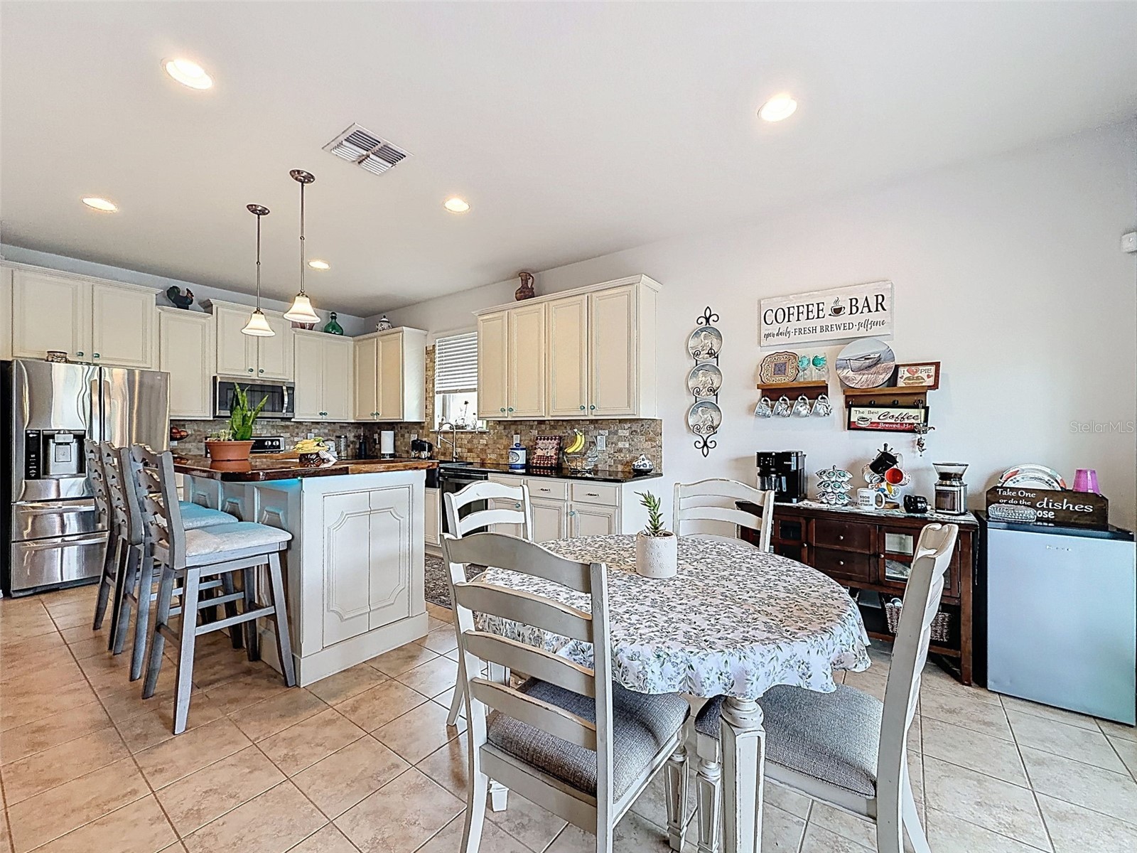 15723 Stone House Drive Brooksville FL 34604 W7884675 image15