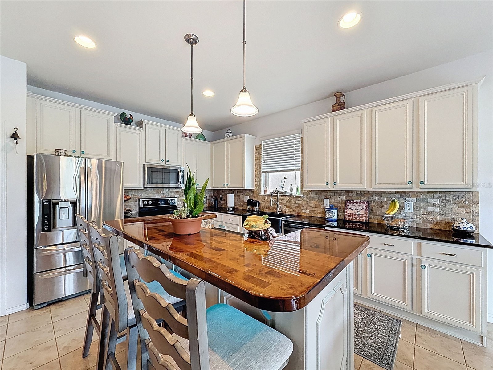 15723 Stone House Drive Brooksville FL 34604 W7884675 image16