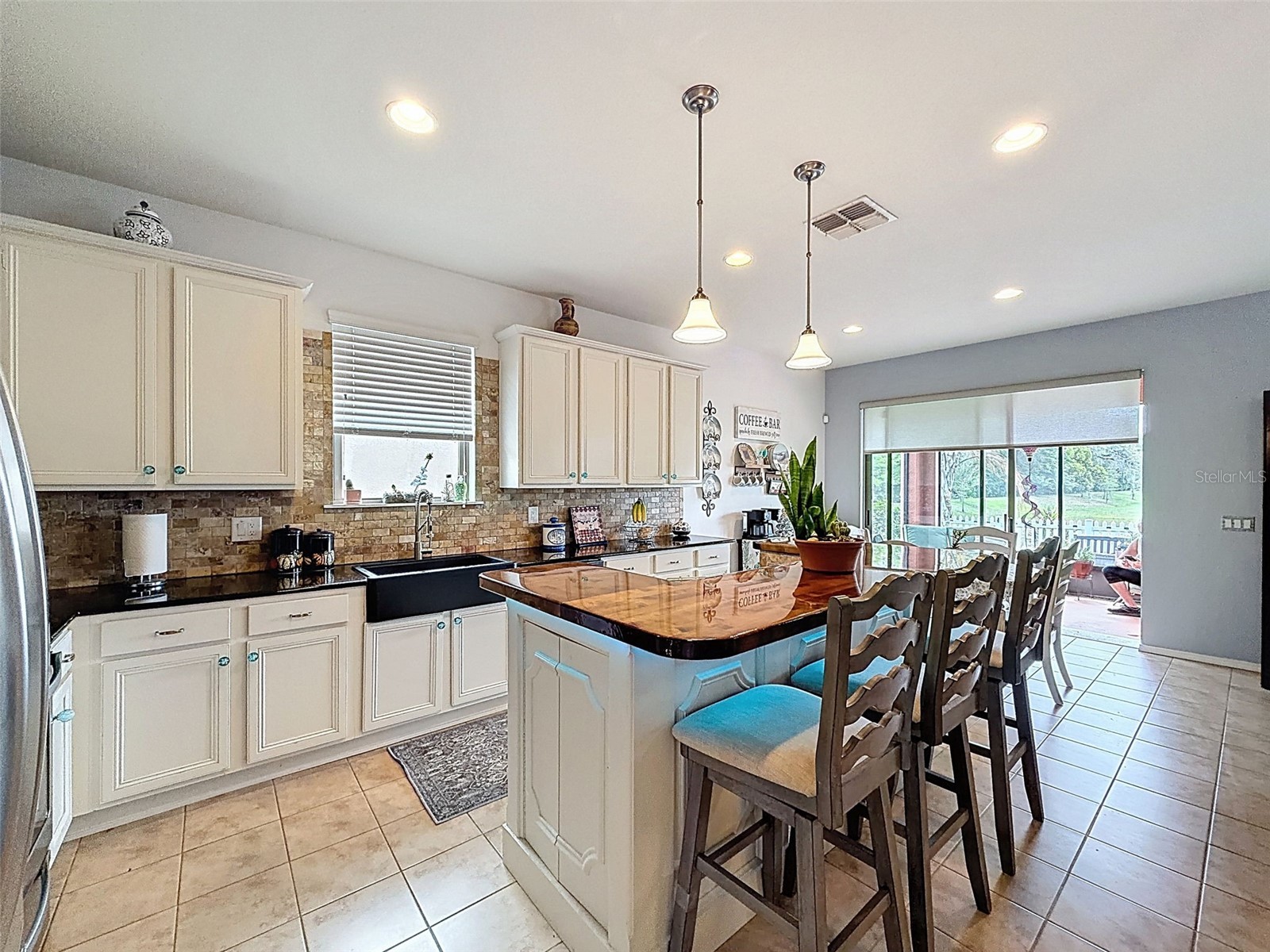15723 Stone House Drive Brooksville FL 34604 W7884675 image17