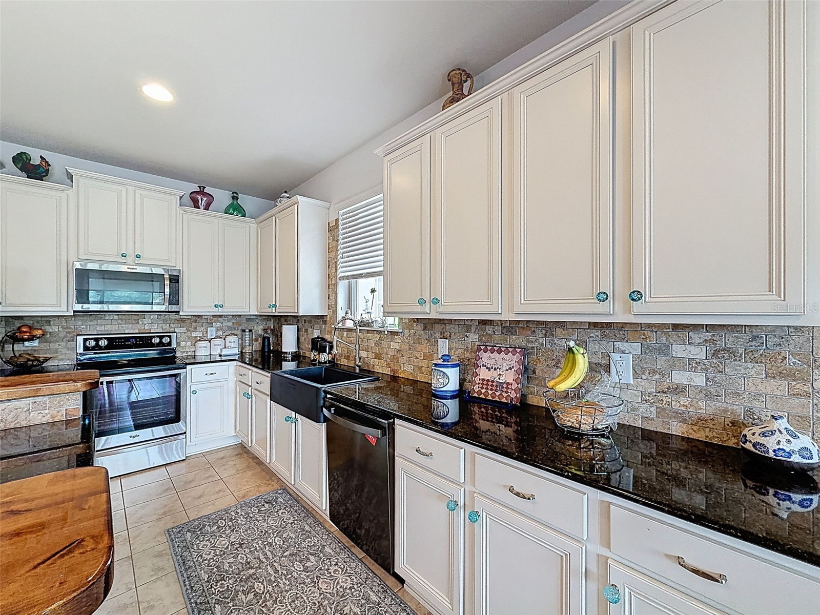 15723 Stone House Drive Brooksville FL 34604 W7884675 image19