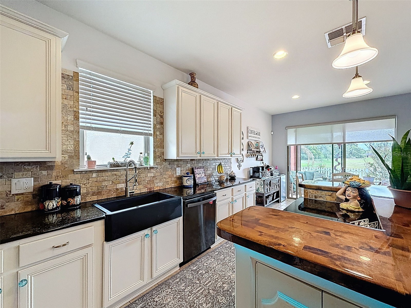 15723 Stone House Drive Brooksville FL 34604 W7884675 image20