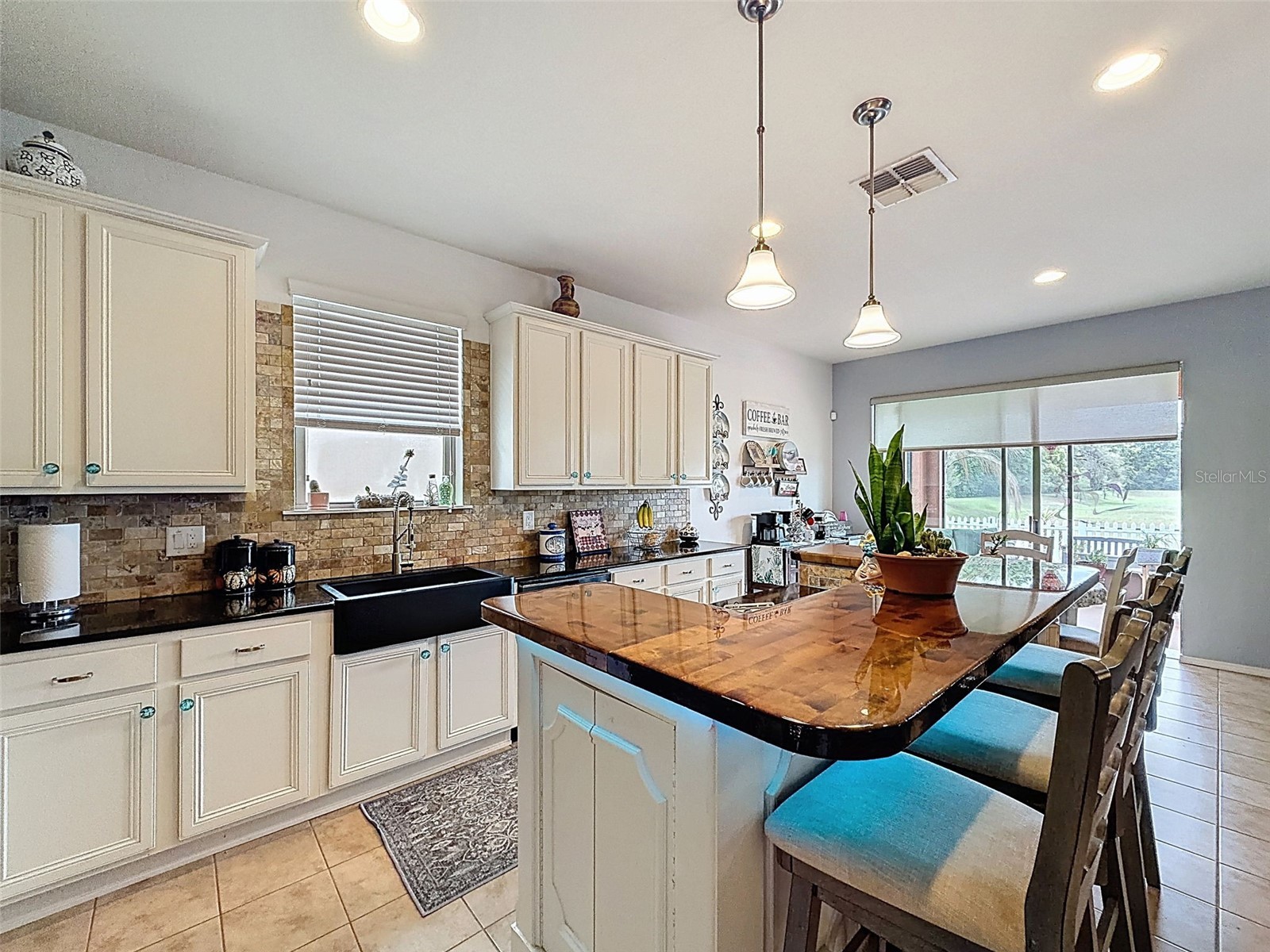 15723 Stone House Drive Brooksville FL 34604 W7884675 image21