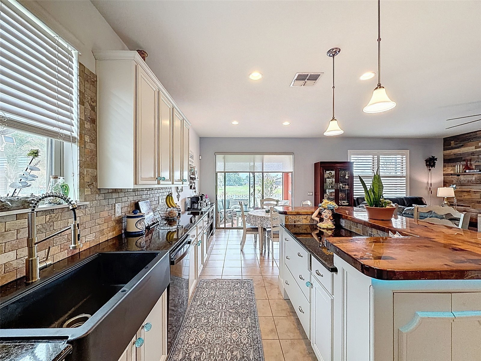 15723 Stone House Drive Brooksville FL 34604 W7884675 image22