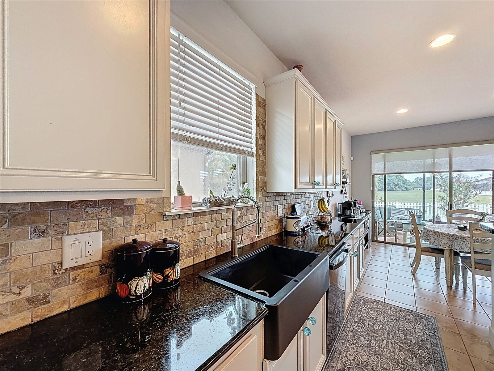 15723 Stone House Drive Brooksville FL 34604 W7884675 image23