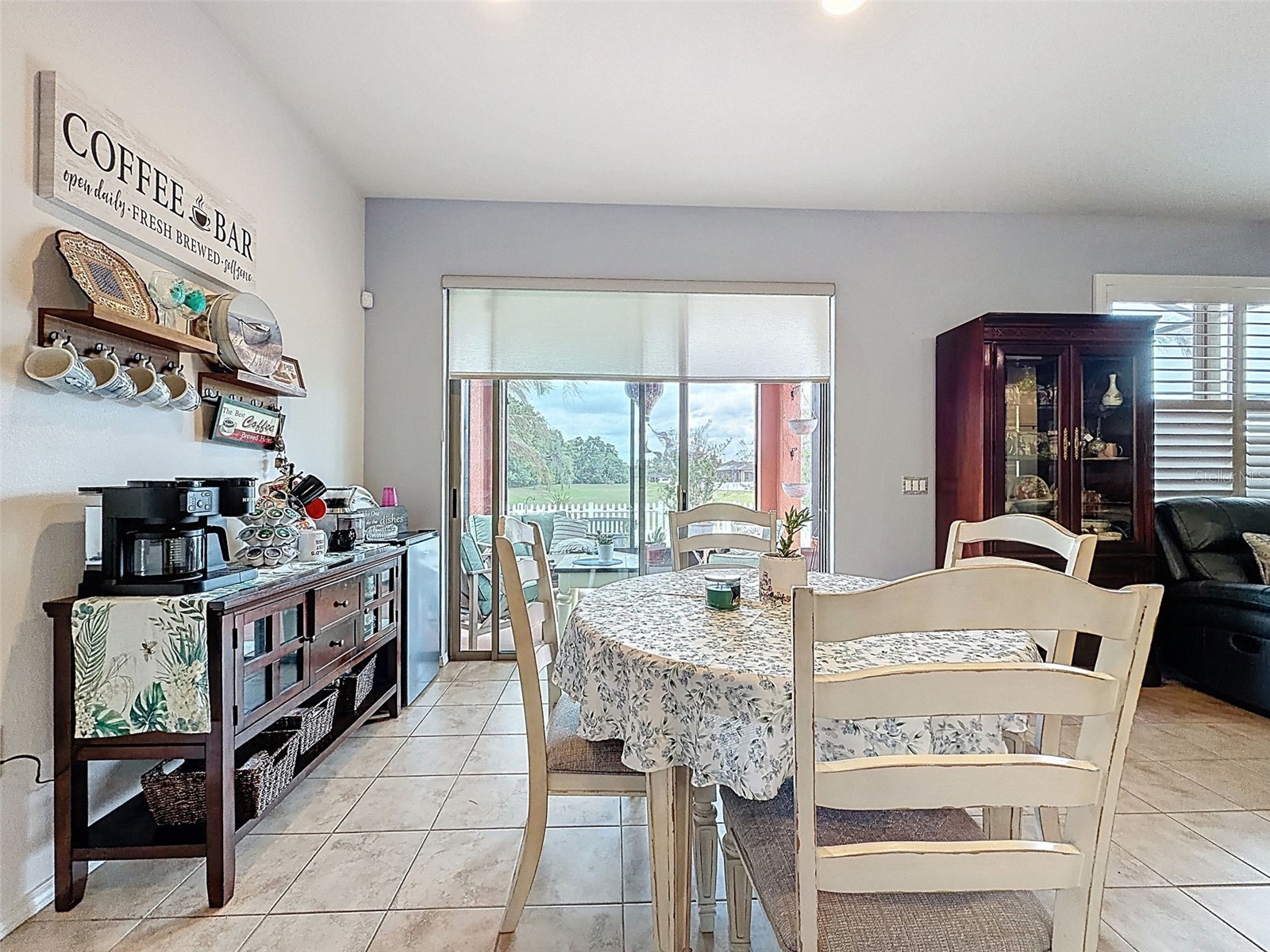 15723 Stone House Drive Brooksville FL 34604 W7884675 image24