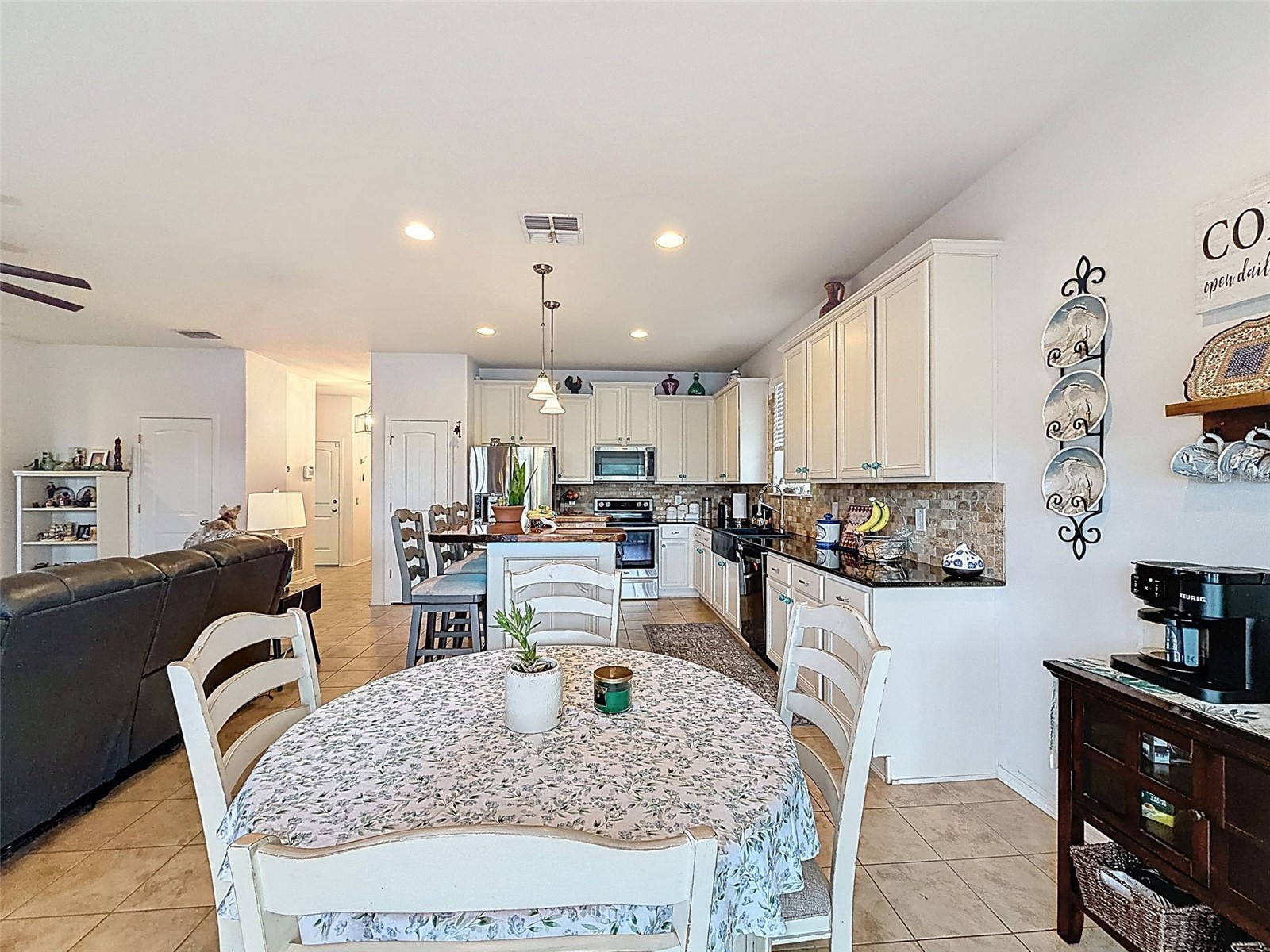 15723 Stone House Drive Brooksville FL 34604 W7884675 image25