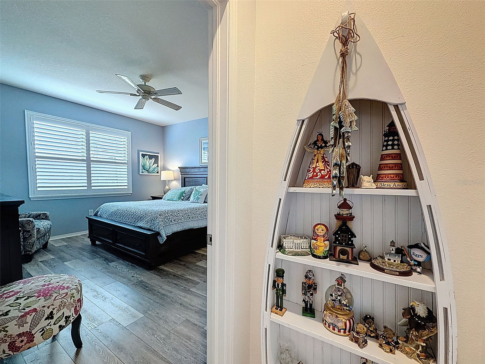 15723 Stone House Drive Brooksville FL 34604 W7884675 image26