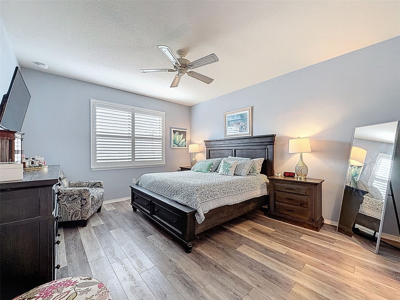 15723 Stone House Drive Brooksville FL 34604 W7884675 image27