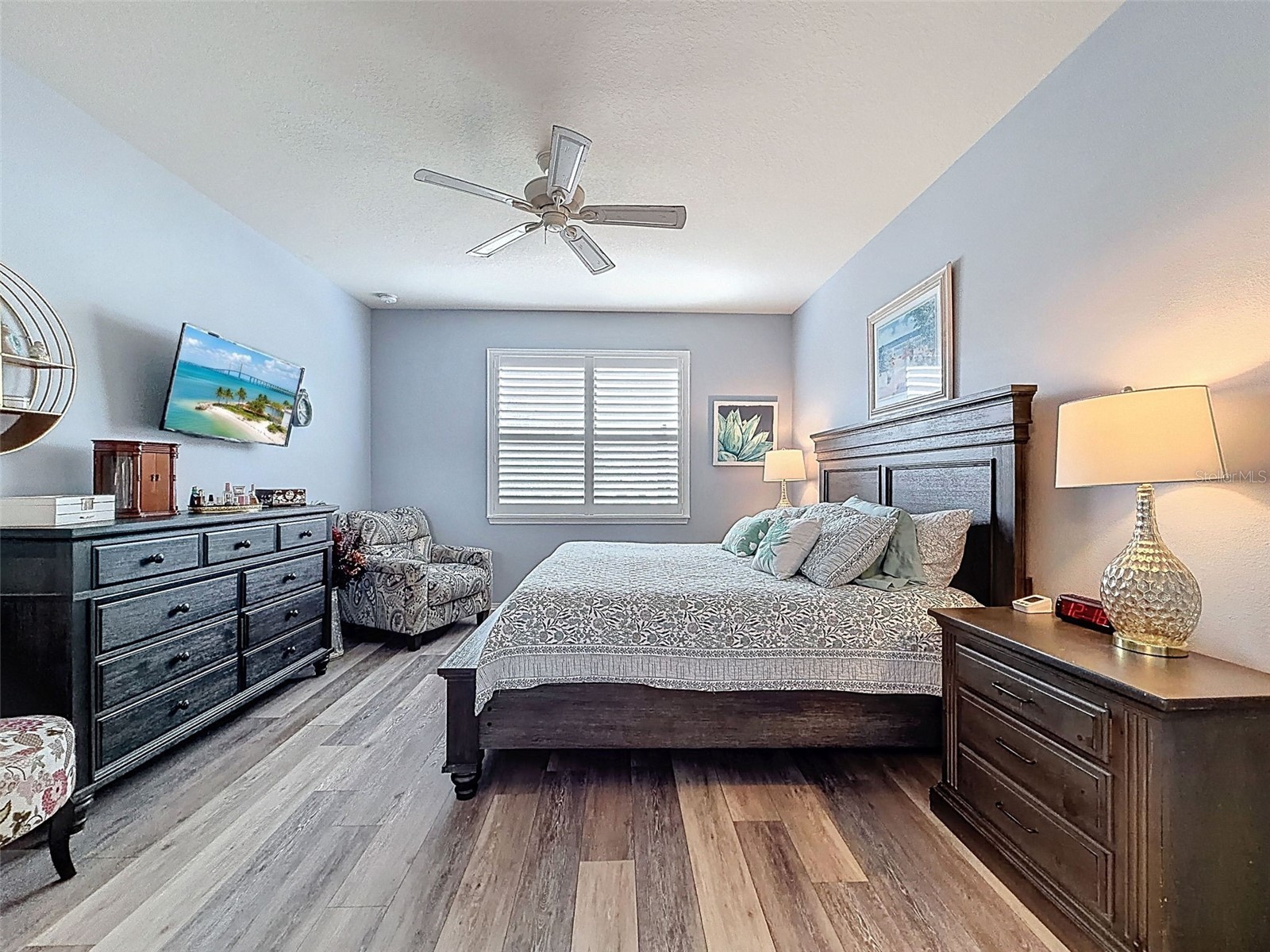 15723 Stone House Drive Brooksville FL 34604 W7884675 image28