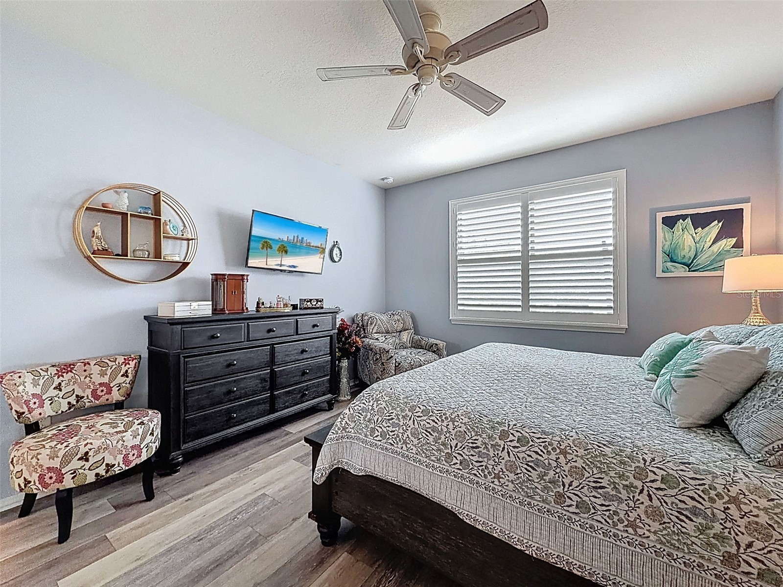15723 Stone House Drive Brooksville FL 34604 W7884675 image29