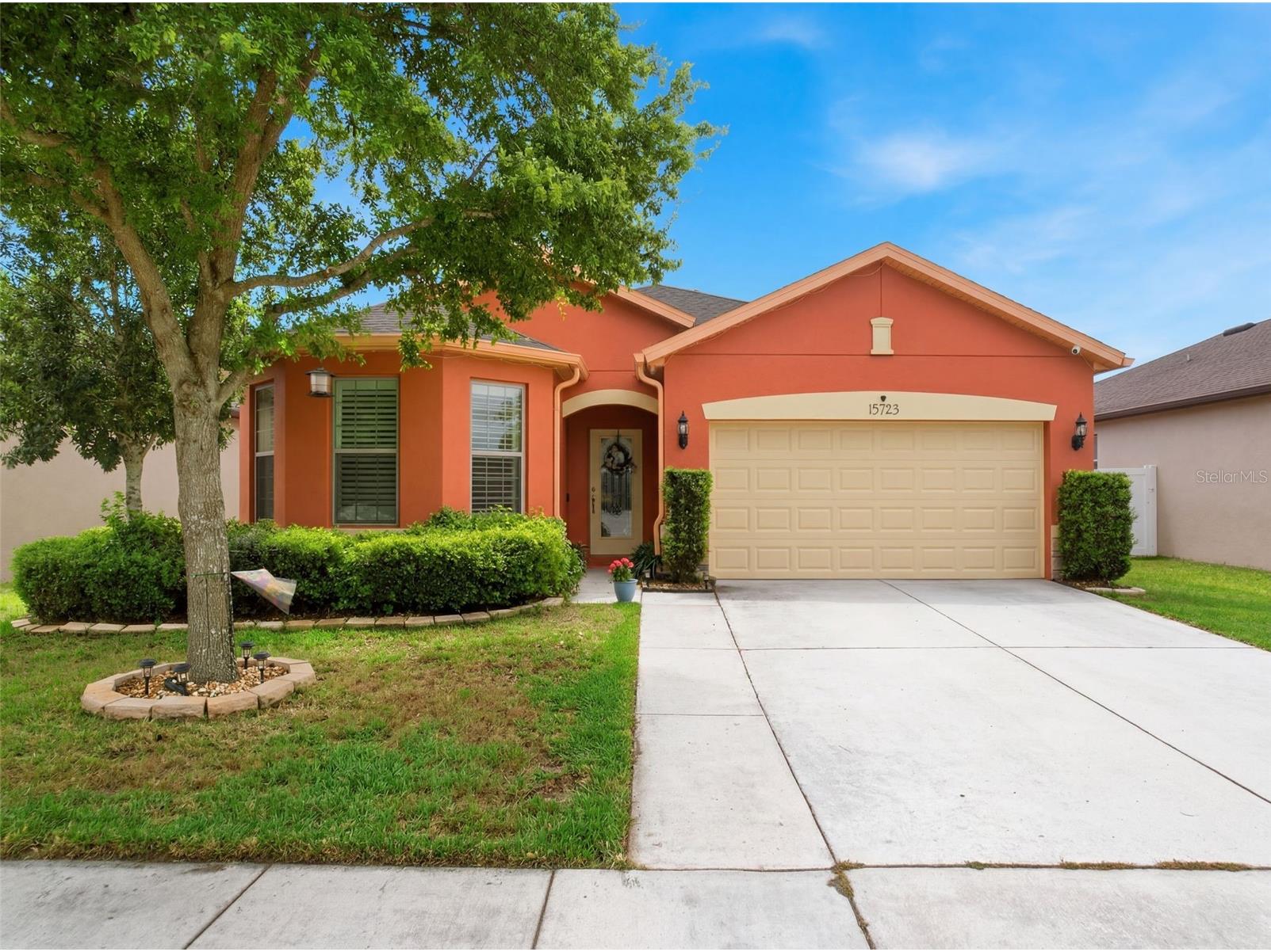 15723 Stone House Drive Brooksville FL 34604 W7884675 image3