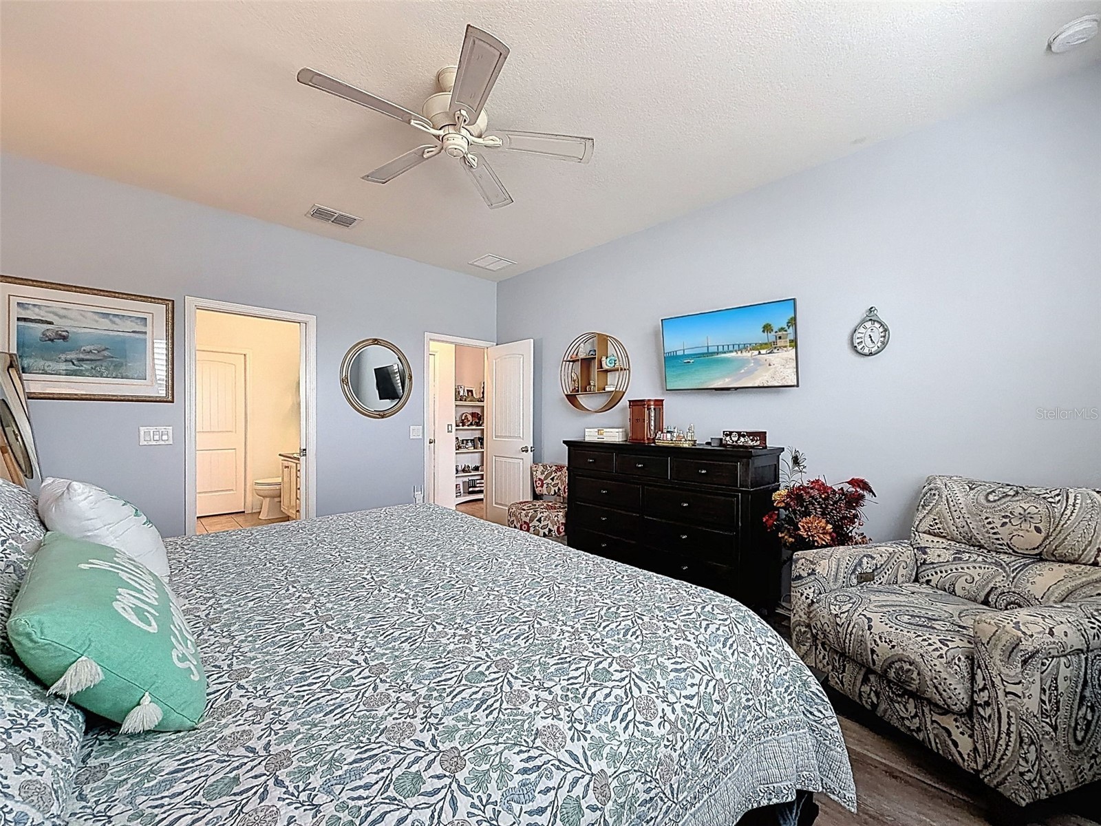15723 Stone House Drive Brooksville FL 34604 W7884675 image30