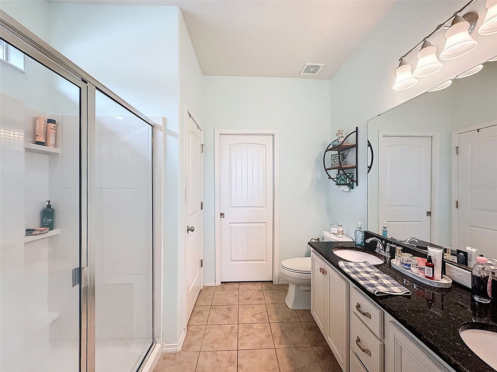 15723 Stone House Drive Brooksville FL 34604 W7884675 image31
