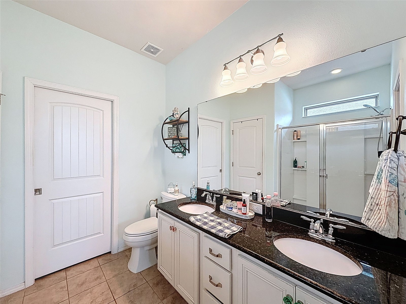 15723 Stone House Drive Brooksville FL 34604 W7884675 image32