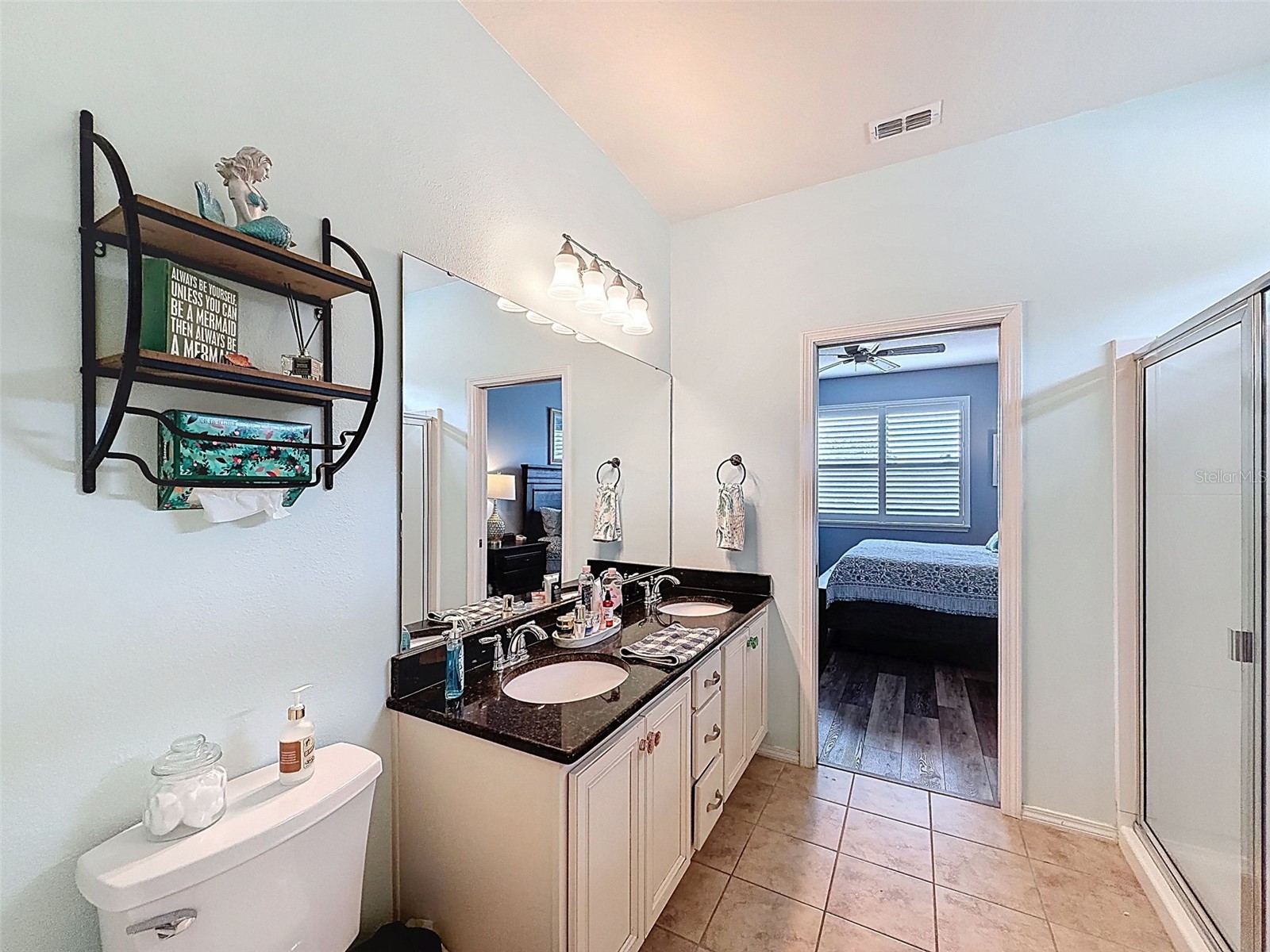 15723 Stone House Drive Brooksville FL 34604 W7884675 image33