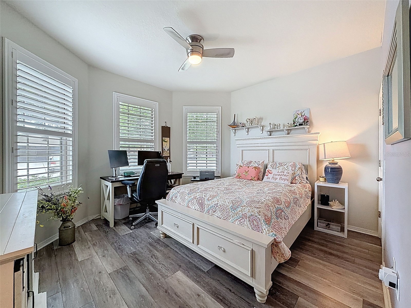 15723 Stone House Drive Brooksville FL 34604 W7884675 image35
