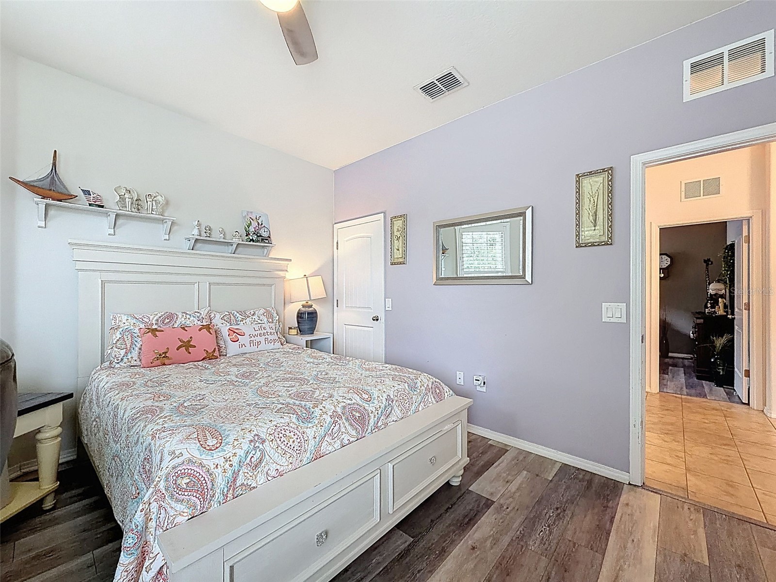 15723 Stone House Drive Brooksville FL 34604 W7884675 image36