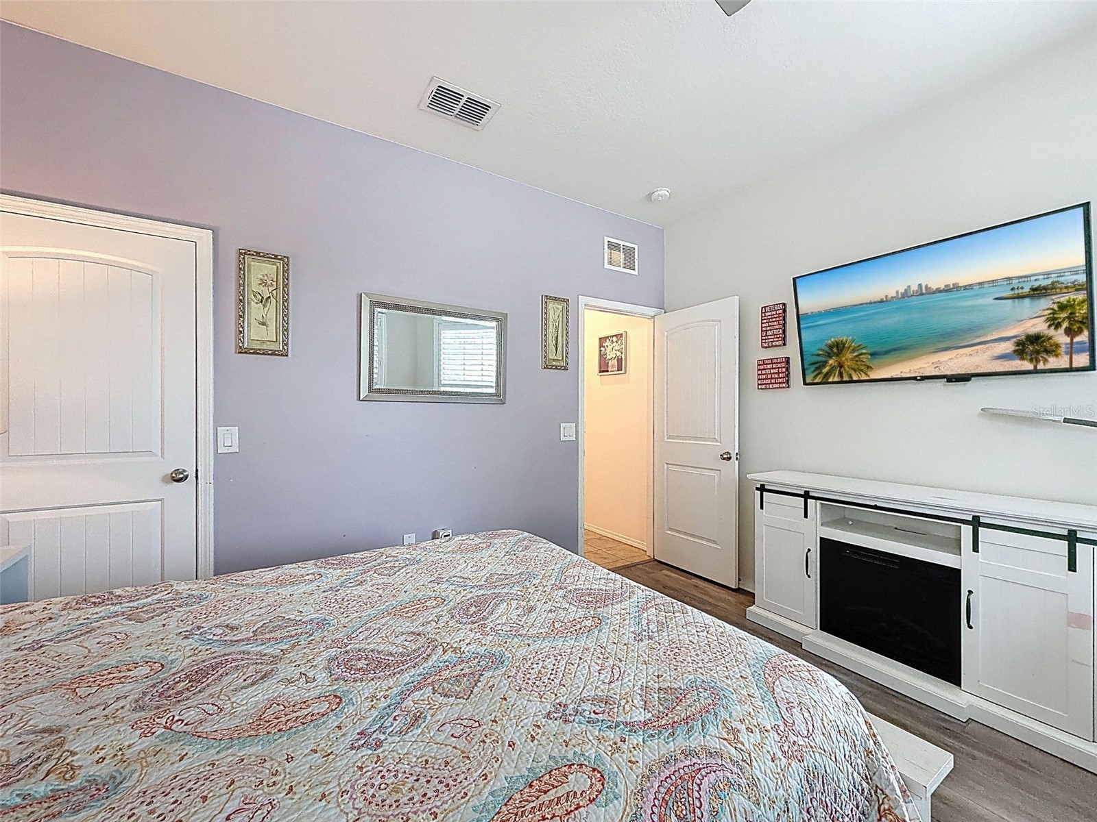 15723 Stone House Drive Brooksville FL 34604 W7884675 image37